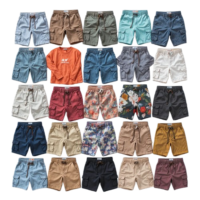 men&women underwears