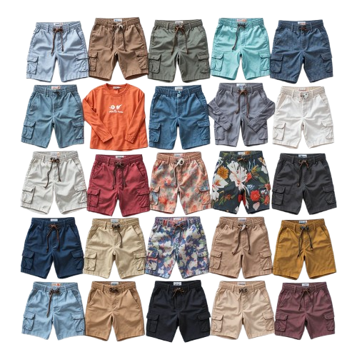 men&women underwears