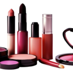 cosmetics