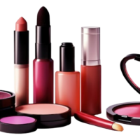 cosmetics