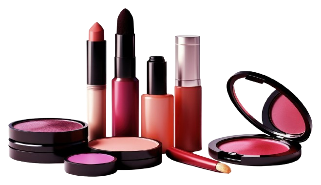 cosmetics