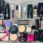 Ultimate Makeup Collection –  Cosmetics Mega Bundle | Complete Makeup Kit | Best Makeup Deal in Pakistan