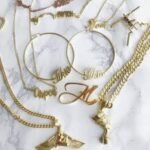 Customized Brasclet for girls $ boy - Image 3