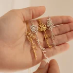 Customized Brasclet for girls $ boy - Image 4