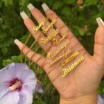 Customized Brasclet for girls $ boy